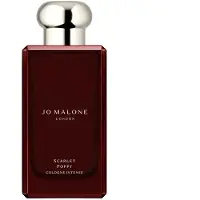 Jo Malone Coquelicot écarlate - 50 ml