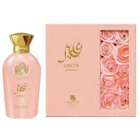 Riiffs Abeer Eau de Parfum pour femmes 100 ml