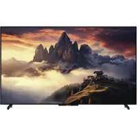 Panasonic -48Z80BEZ TV 121,9 cm (48") 4K Ultra HD Smart TV Wifi Noir