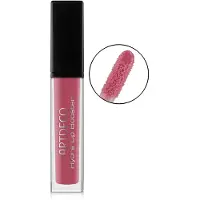 Artdeco Lèvres Hydratantes Gloss (Hydra Lip Booster) 6 ml - Teinte : 14 Corail Scintillant Translucide