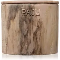 PAJU Bougie parfumée Julian Brown Papi 13 cm