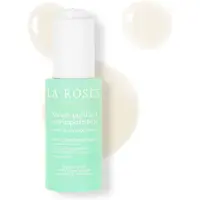 La RosÉe Anti-imperfections 30ml Face Serum Clair