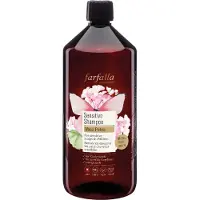 Farfalla Blé Protein Shampoing Sensible 1.000 ml