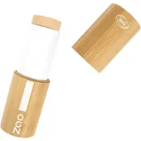 Zao Make Up Fond de teint en stick, 772 Beige Doré (10 g)