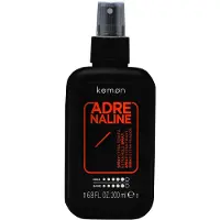 Kemon Spray Adrénaline Tenue Extra 200 ml