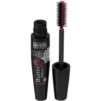 Lavera Effet mascara Farfalla, 11 ml