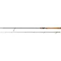 Shimano Fishing Native Trout Rod Beige,Noir 1.63 m / 1-8 g