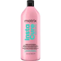 Matrix Après-shampoing TR Insta Cure Build-A-Bond 1000 ml