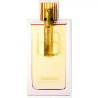 Cherigan , The Purple Bar, Extrait de Parfum, Unisexe, 100 ml