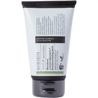 Bioearth Masque capillaire reminéralisant 150 ml