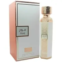 Anfar Mauj EDP U 200 ml