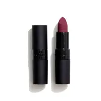 Gosh Velvet Rouge à lèvres Touch Cream 025 Mauve Mat 4 g