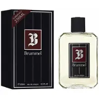 BRUMMEL Cologne 250ml