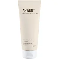 Anwen Masque Émollient avec Silicones 200ml