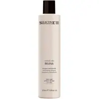 Selective Shampooing Restructurant Professionnel Risana 275 ml