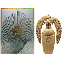 Lattafa Perfumes - Afeef EDP 100ml