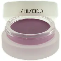 Shiseido Fard à paupières crème Paperlight Vi304 Shobu Purple 6 g