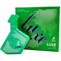 Alhambra Maison Luxe Eau de parfum Bold U 100 ml
