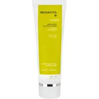 Medavita Curladdict Curling Shampoo 55ml Shampooing pour cheveux élastiques pH 5.5