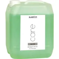 Subrina Professional Sampon Care Birch, Toate tipurile de par, 5000ml (Shampoing liquide)