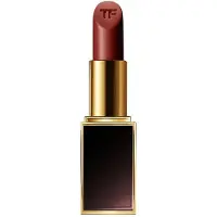 Tom Ford Boys & Girls Lip Color 1X Maurice