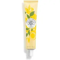 Roger & Gallet Roger & Gallet Cédrat Crème Mains 30ml