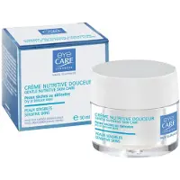 Eye Care Cosmetics - Crème Nutritive Douceur