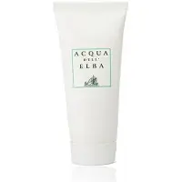 Acqua dell' Elba Crème visage après-rasage hydratante classique