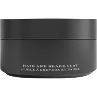 Burberry , M. , Argile coiffante, tenue moyenne, 45 g