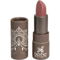 Boho GREEN Rouge à lèvres 304 Capucine 3,5 g Rouge(S) À Lèvres