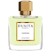 Dusita Cavatine Eau de Parfum 50 ml