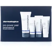 Dermalogica Pro Power Peel Post-Procedure Kit SPF30 Set pour apaiser la peau