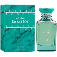 Risala Ehsas Joy EDP M 100 ml