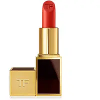 Tom Ford Lip Color 05 Antonio Soft Matte 2g (05 Antonio)