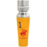 Beverly Hills Polo Club , 1982 - Sport 1, Eau De Parfum, pour femme, 50 ml