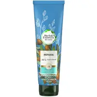 Herbal Essences Argan Oil Repairing Conditioner, pour cheveux secs & abîmés, 275ml