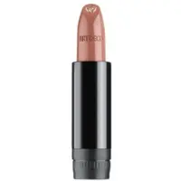 Artdeco Couture Lipstick Refill 1502.234