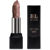BEL London , Argan, Cremesheen, Cream Lipstick, 02, 3.3 g