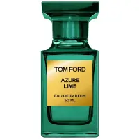 Tom Ford Azure Lime Eau de Parfum, 50ml