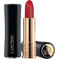 Lancôme Rouge à lèvres crème mat L'Absolu Rouge 321 Transparent 3,4 g