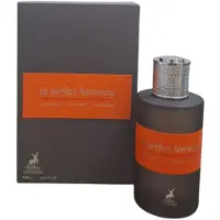 Alhambra Maison In Perfect Harmony EDP U 60 ml
