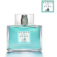 Acqua dell' Elba Classica Homme - Eau de toilette - Contenance : 100 ml