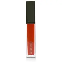 Laura Mercier Paint Wash Rouge à lèvres liquide Sunblaze (Sunblaze)
