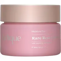 Jurlique Rare Rose Cream 50 ml