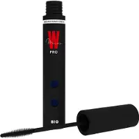 Miss W pro Mascara Power Stretch, 9 ml (6 ml)