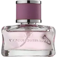 Tom Tailor Liquide Femme EDT W 20 ml