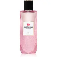 Grandeur Glitz&Glam Eau De Parfum Pour Femme 100 Ml