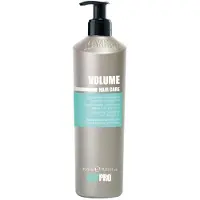 KayPro Volume Volumizing Conditioner après-shampoing pour le volume des cheveux 350 ml