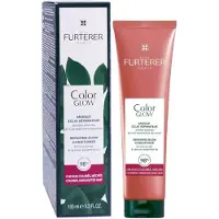 Rene Furterer Masque réparateur brillance COLOR GLOW 100 ml