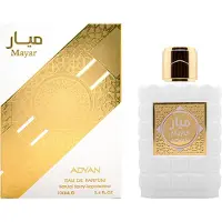Adyan Mayar EDP U 100 ml